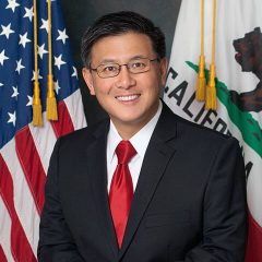 board-john-chiang