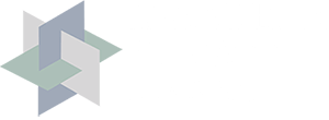 Pasadena Private Lending